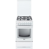   ARISTON C 34S N1 W R